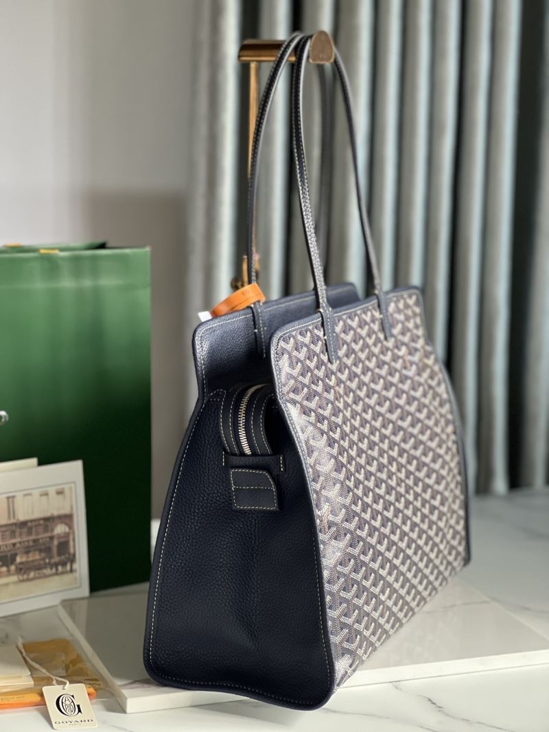 Goyard Shopping Bags